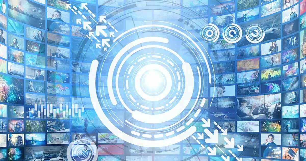 Bild: UTM-Tracking: Alle wichtigen Parameter erklärt