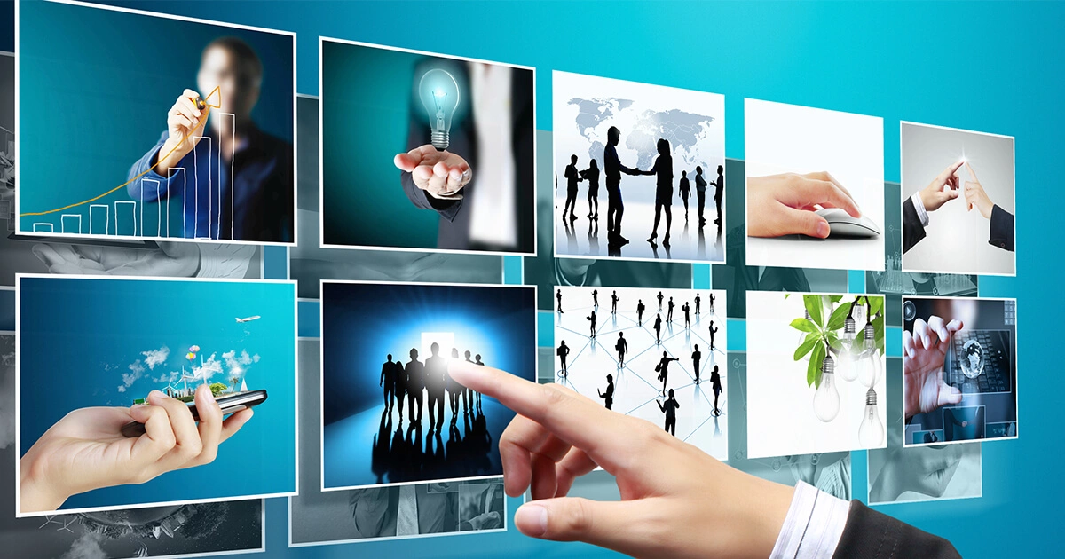 Bild: Die besten KI-Bild-Generatoren