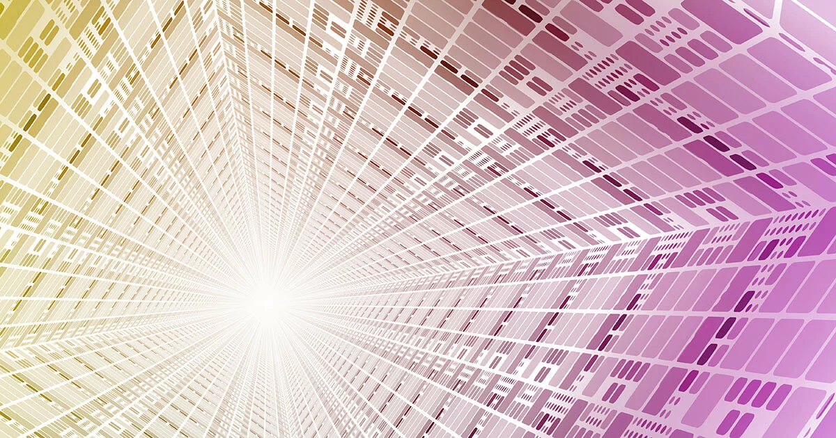 Bild: Data-Driven Marketing: Von Big Data zu Smart Data