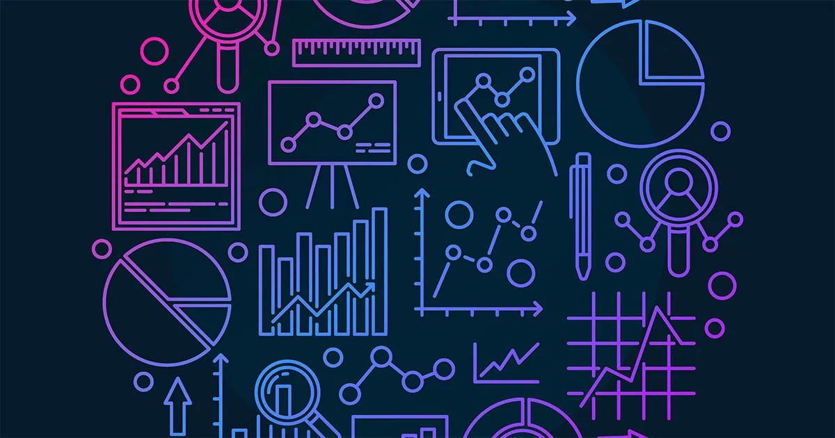 Bild: Website-Optimierung: Web Analytics richtig nutzen