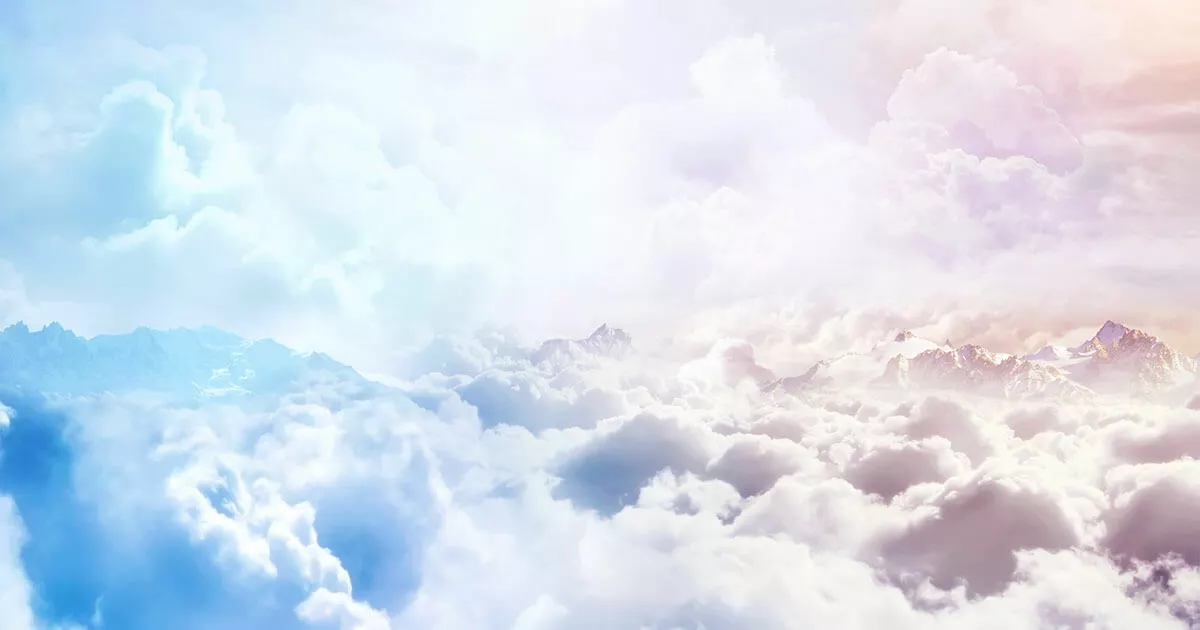 Bild: Was ist eine Public Cloud?