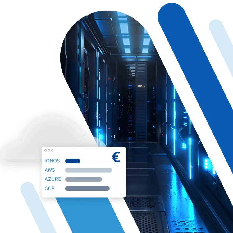 Bild: 20240725_DE-FR-SEO_DG_Exit-Intent-Pop-Up_CloudPriceCamp-Desktop_750x750-v1.png