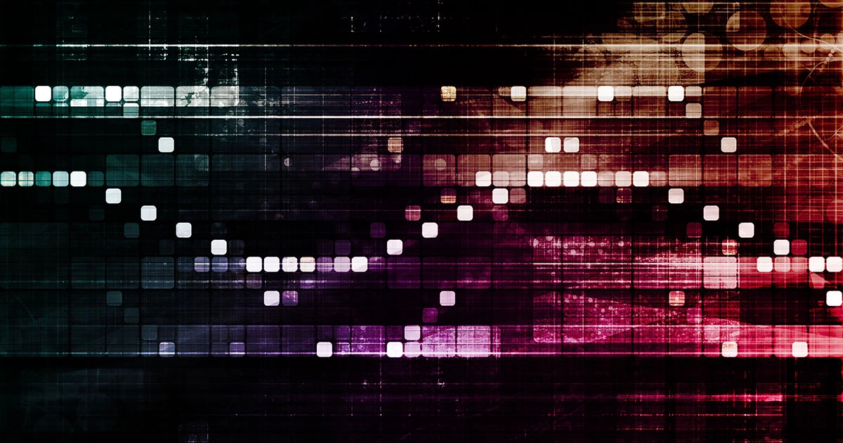 Bild: Was ist Data-Mining?