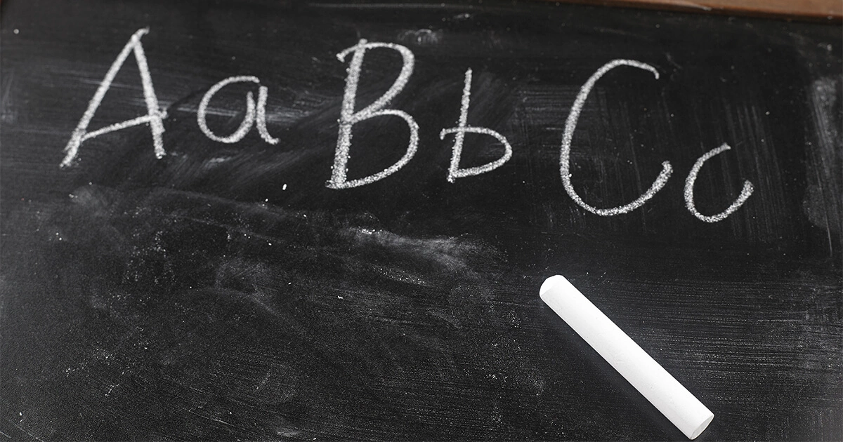 Bild: Die besten KI-Text-Generatoren