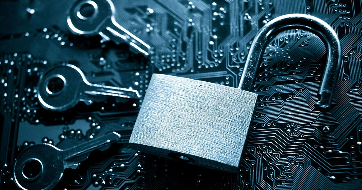 Bild: So nutzen Sie SSH-Keys für Ihre Netzwerkverbindung